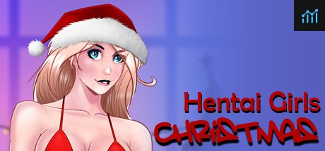 Hentai Girls: Christmas PC Specs