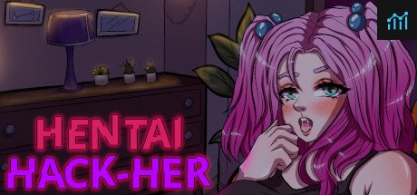 Hentai Game Hacked