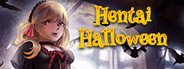 Hentai Halloween System Requirements