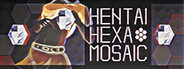 Hentai Hexa Mosaic System Requirements