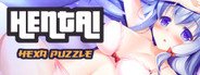 Hentai Hexa Puzzle System Requirements