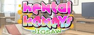 Hentai Honeys Jigsaw System Requirements