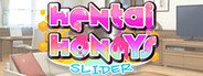 Hentai Honeys Slider System Requirements