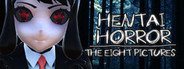 HENTAI HORROR: The Eight Pictures System Requirements