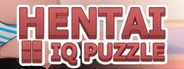 Hentai IQ Puzzle System Requirements