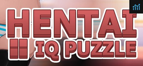 Hentai IQ Puzzle PC Specs