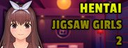 Hentai Jigsaw Girls 2 System Requirements