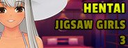 Hentai Jigsaw Girls 3 System Requirements