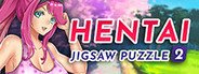 Hentai Jigsaw Puzzle 2 System Requirements