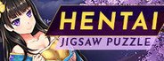 Hentai Jigsaw Puzzle System Requirements