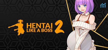 Hentai Like a Boss 2 PC Specs