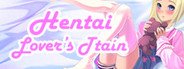 Hentai Lover's Train System Requirements