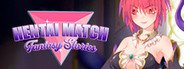 Hentai Match Fantasy Stories System Requirements