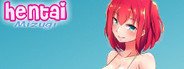 Hentai Mizugi System Requirements