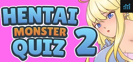 Can I Run Hentai Monster Quiz 2?