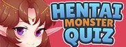 Hentai Monster Quiz System Requirements