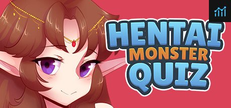 Hentai Monster Quiz PC Specs