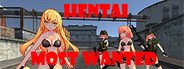 Hentai Most Wanted System Requirements