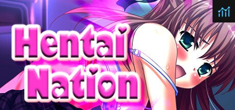 Hentai Nation PC Specs