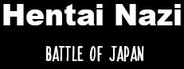 Hentai Nazi: Battle of Japan System Requirements