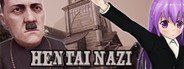 Hentai Nazi System Requirements