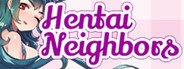 Can I Run Hentai Neighbors?