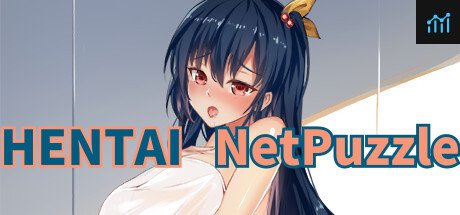 Hentai NetPuzzle PC Specs