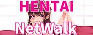 Hentai NetWalk System Requirements