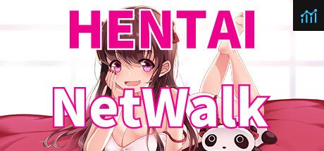 Hentai NetWalk PC Specs