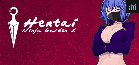 Hentai Ninja Garden PC Specs