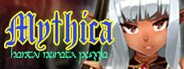 Hentai Nureta Puzzle Mythica System Requirements