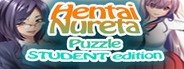 Hentai Nureta Puzzle Student Edition System Requirements