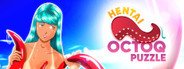 Hentai Octoq Puzzle System Requirements