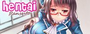 Hentai Pansuto System Requirements