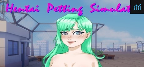 Hentai Petting Simulator PC Specs