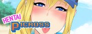 Hentai Picross System Requirements