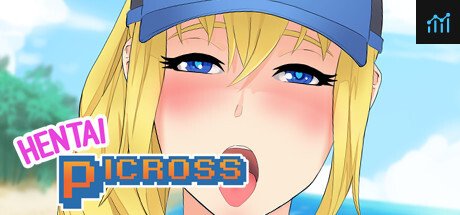 Hentai Picross PC Specs