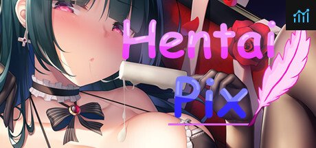 Hentai Pix PC Specs