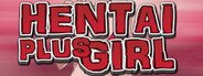 Hentai Plus Girl System Requirements