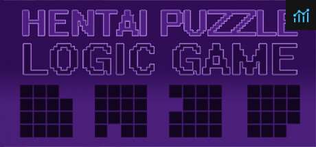 Can I Run Hentai Puzzle Logic Game?