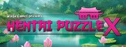 Hentai Puzzle X System Requirements