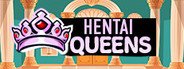 Hentai Queens System Requirements