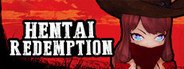 HENTAI REDEMPTION System Requirements