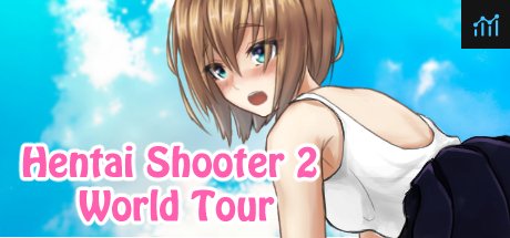 Hentai Shooter 2: World Tour PC Specs