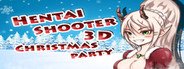 Hentai Shooter 3D: Christmas Party System Requirements