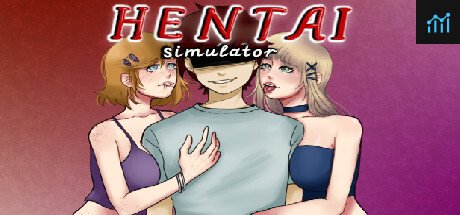 Hentai Simulator PC Specs