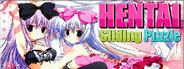 HENTAI Sliding Puzzle System Requirements