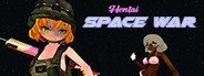 Hentai - Space War System Requirements