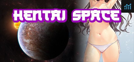 Hentai Space PC Specs