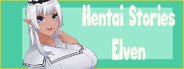 Hentai Stories - Elven System Requirements